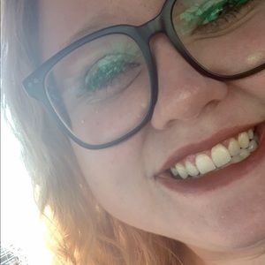 Meet your Posher, Kyli